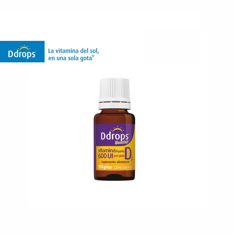 Pack vuelta a clases VITAL