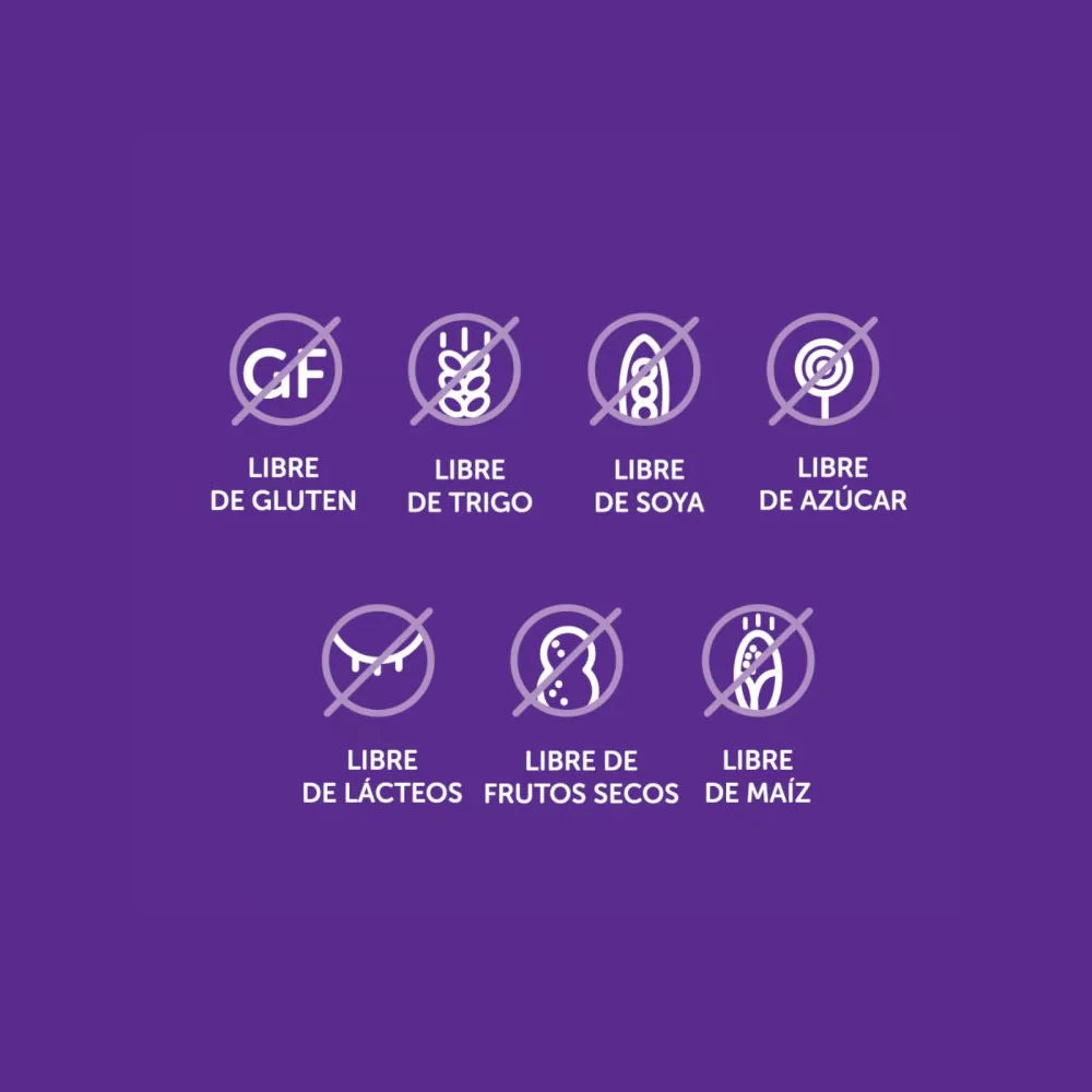Ddrops 600UI