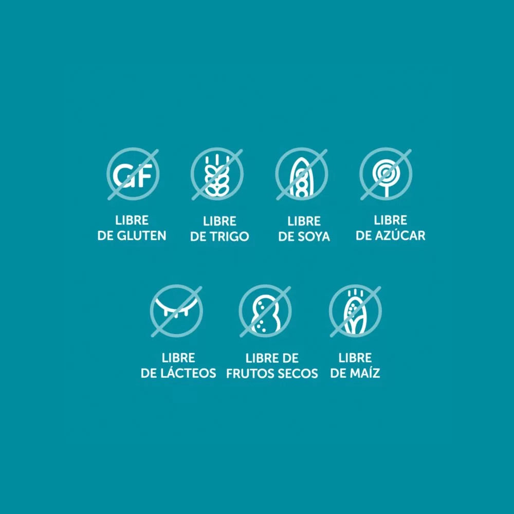 Ddrops 400 UI