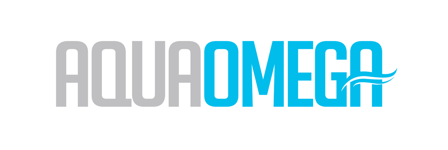 Aqua Omega