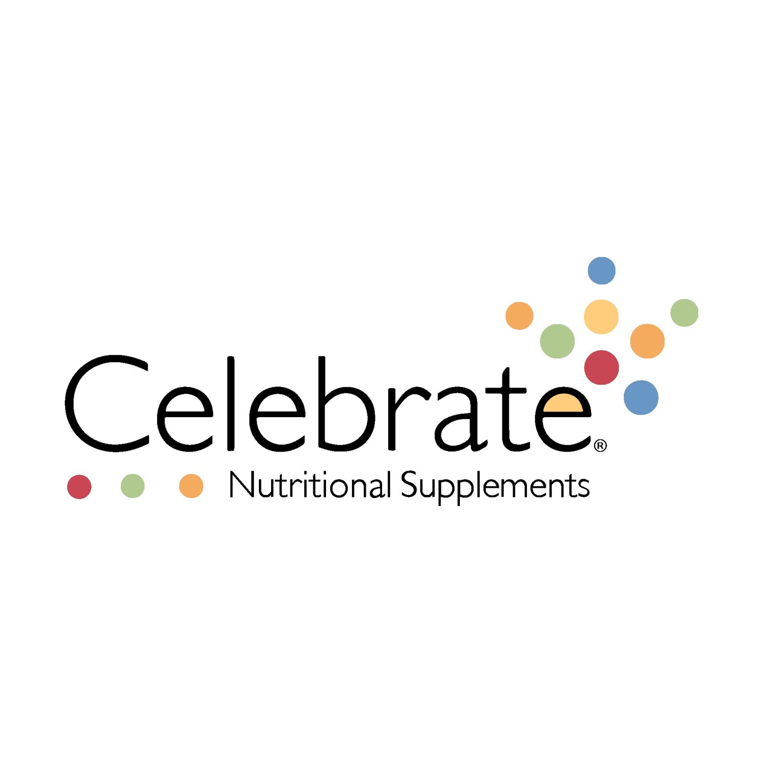 Celebrate