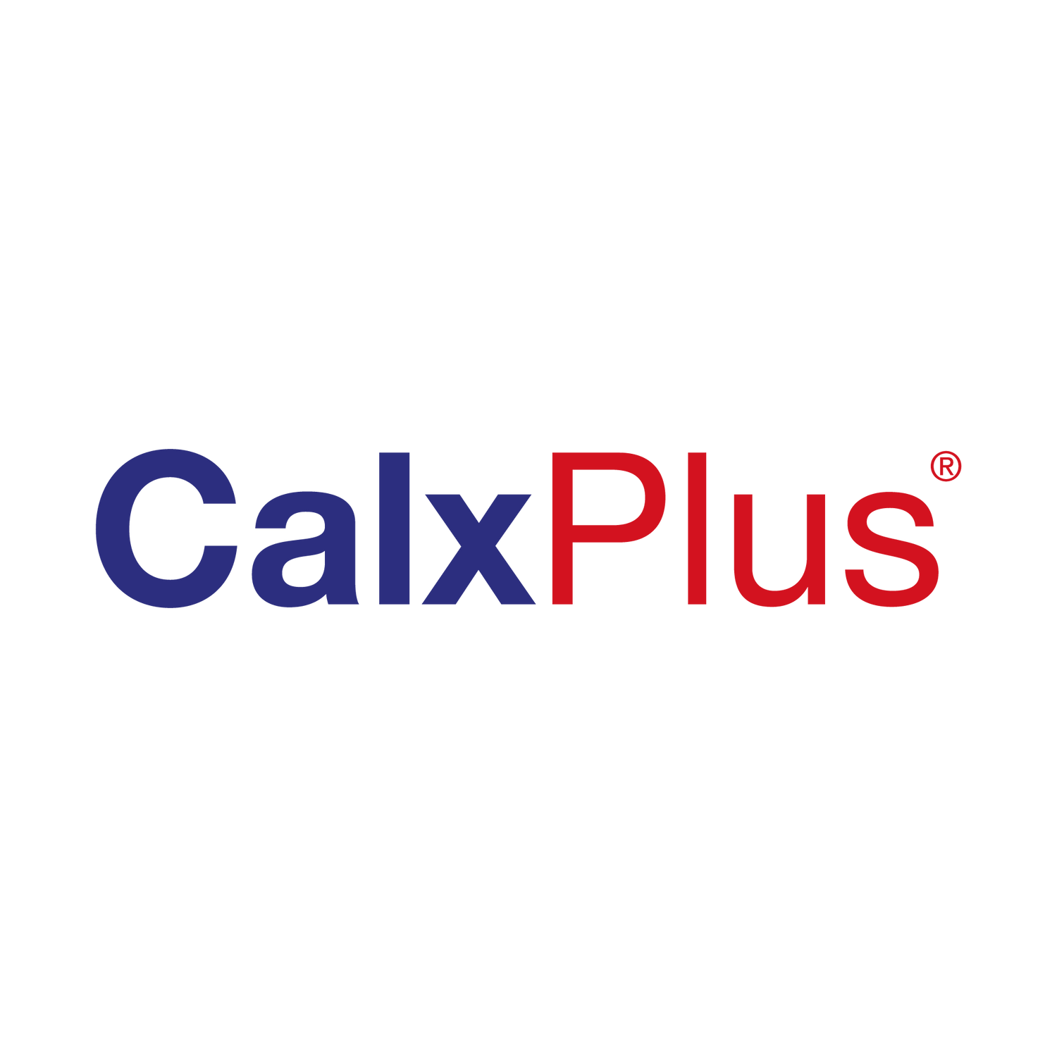 CalxPlus