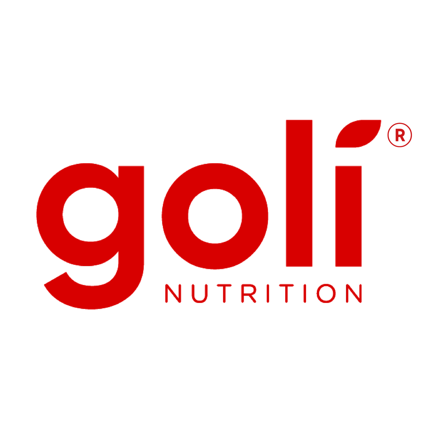 Goli