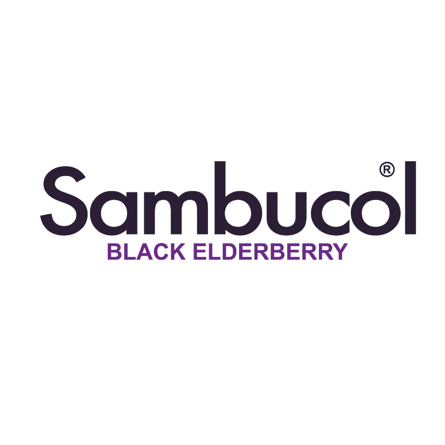 Sambucol