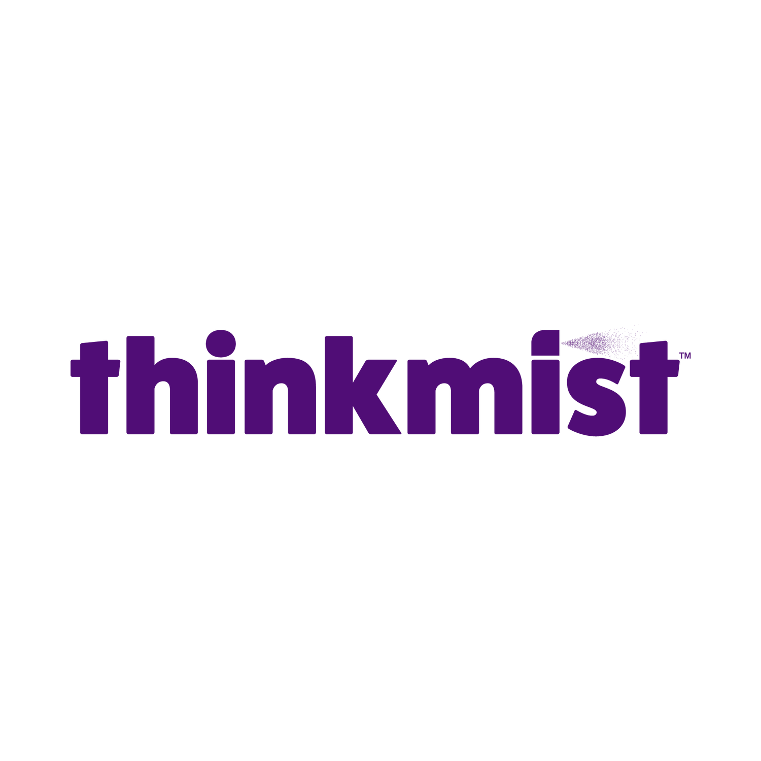Thinkmist