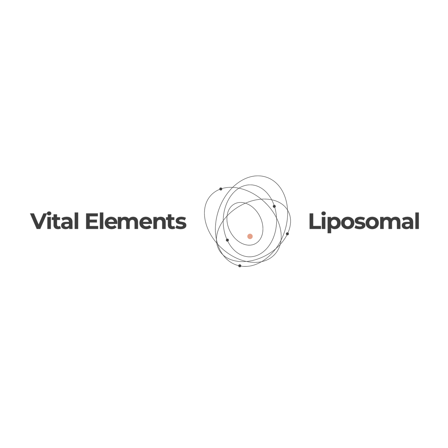 Vital Elements
