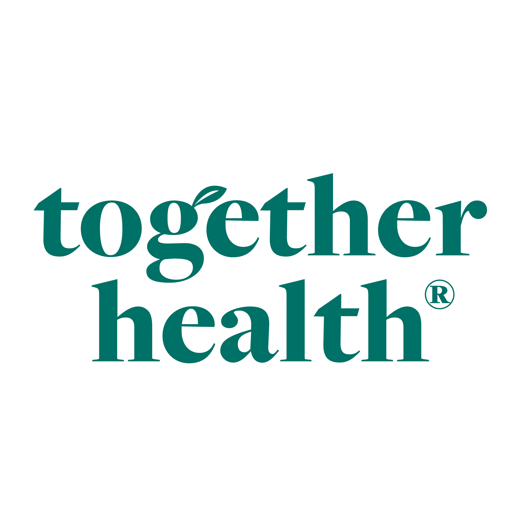 Together Health – Vital Elements