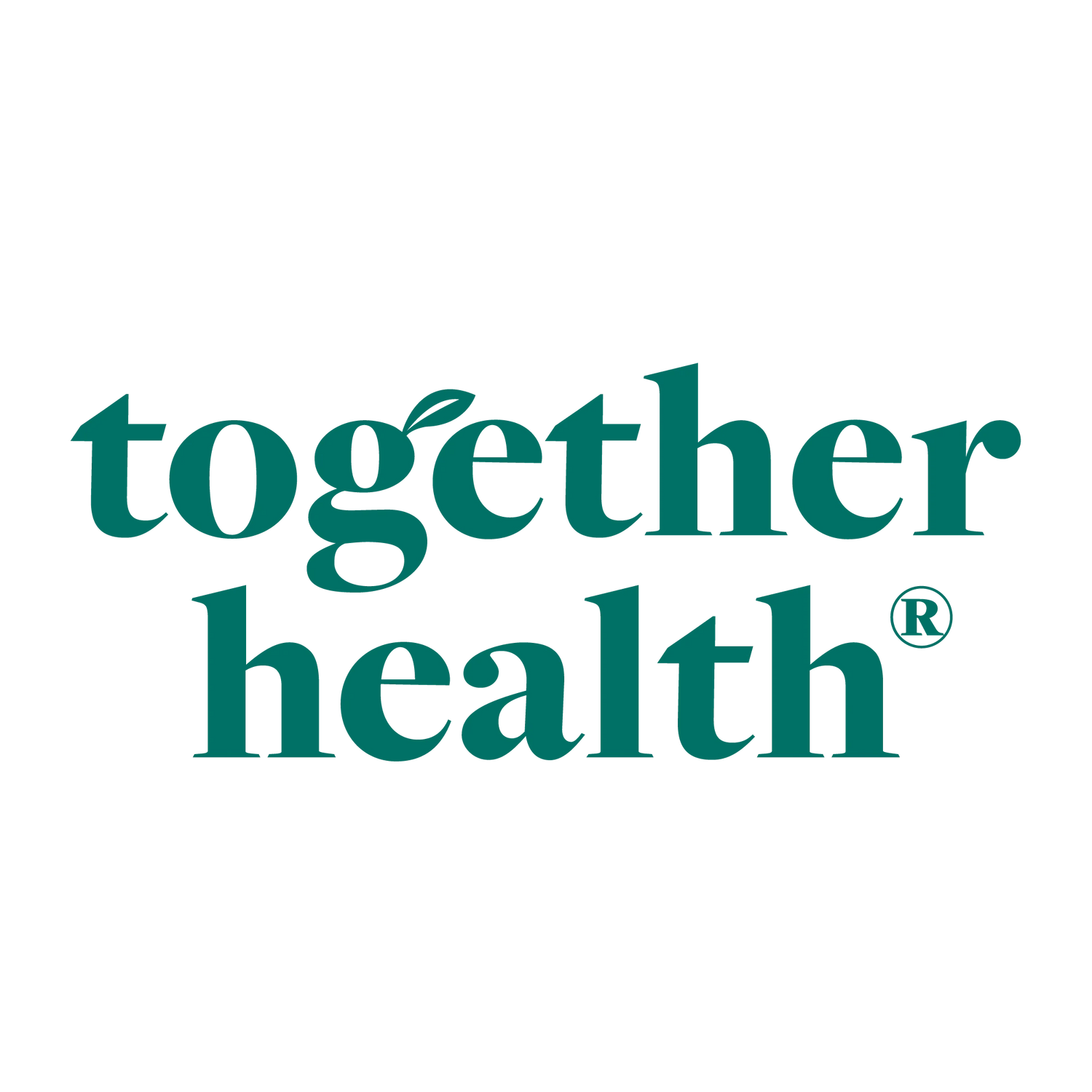 Together Health