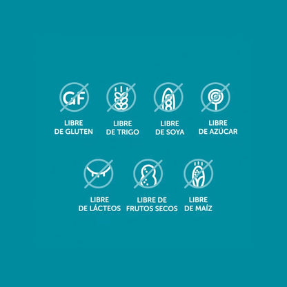Ddrops 400 UI