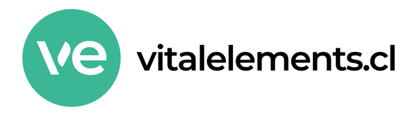 Vital Elements