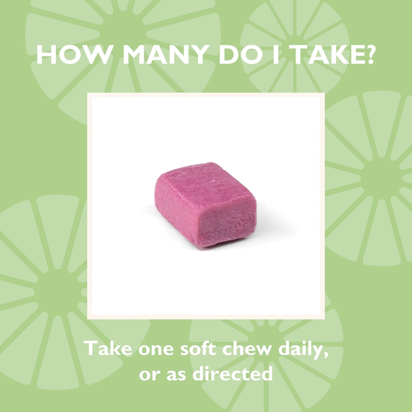 Celebrate Frutilla Banana