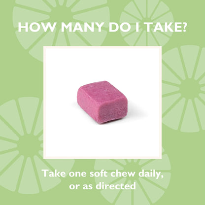 Celebrate Frutilla Banana