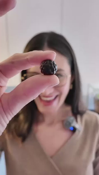 Pack vuelta a clases VITAL