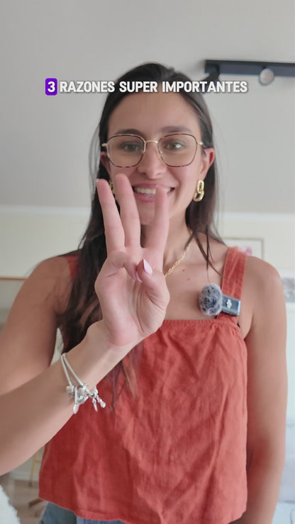 Pack vuelta a clases VITAL