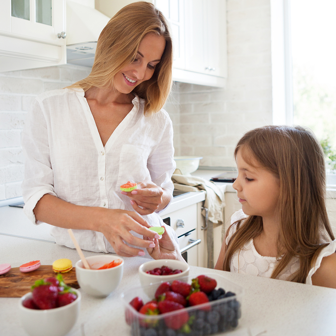 antioxidantes 3 razones para incluirlos todo el año