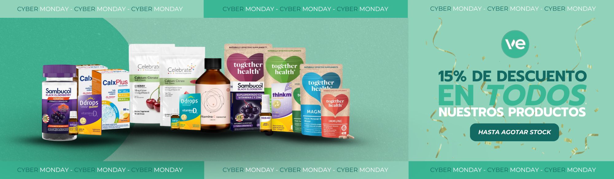 Banner_cyber_monday_vital_element